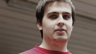Suspected LulzSec Hacker Out on Bail